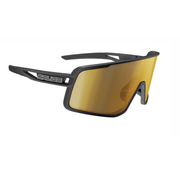 Occhiali sole 2025 categoria 3