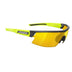 NERO/LIME - LENTE RWX GIALLA