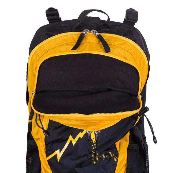 Backpack Zaino La Sportiva Trekking LA SPORTIVA 30 BACKPACK ZAINO