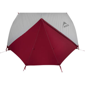 MSR ELIXIR 2 TENDA DA CAMPEGGIO DUE POSTI
