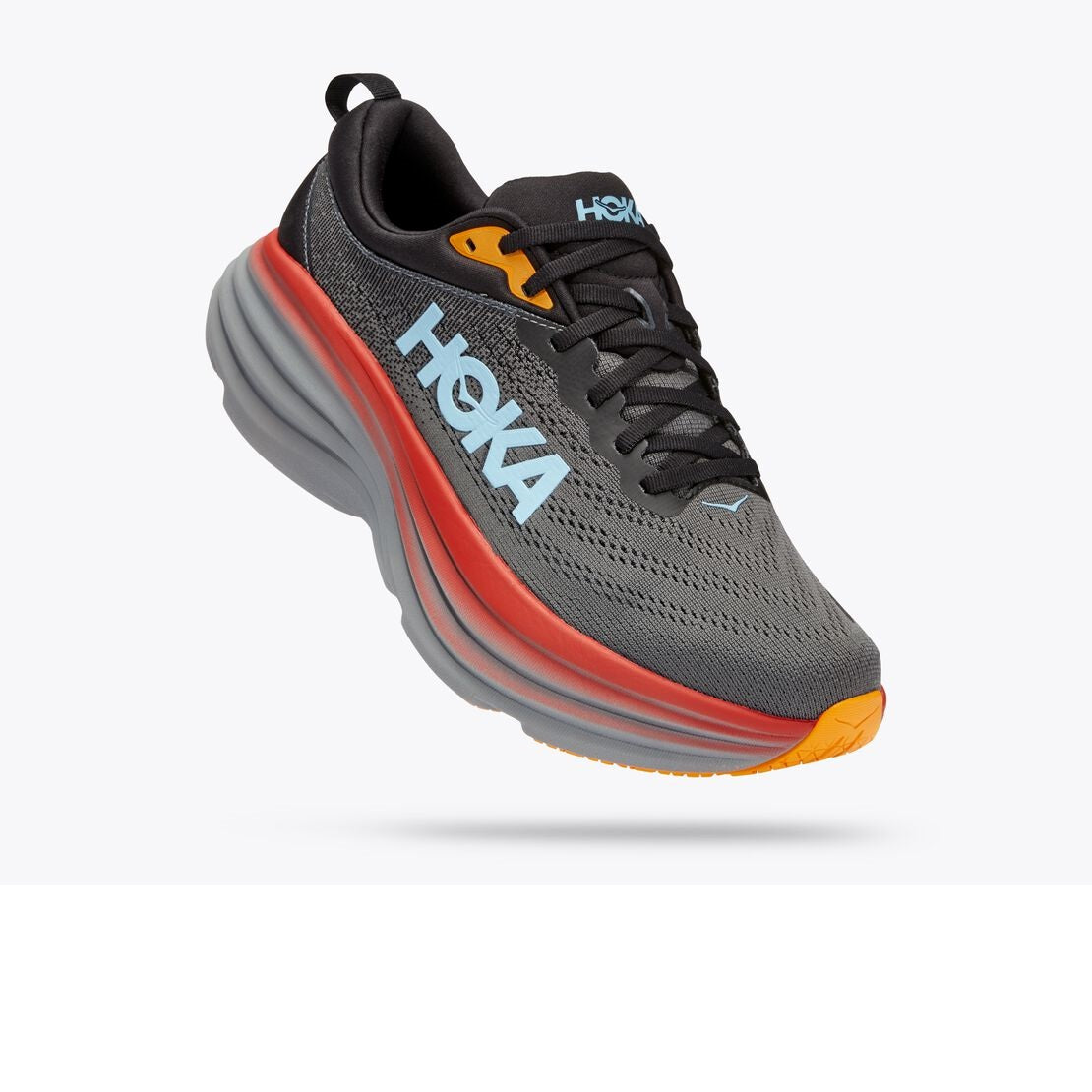 Fitville Scarpe Uomo Scarpe Running Per Corridori Con I La Pianta