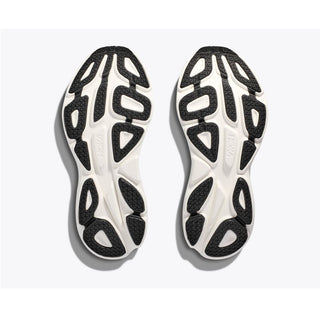 HOKA BONDI 8 WIDE SCARPE VERSIONE PIANTA LARGA AMMORTIZZATE DA CORSA/CAMMINATA SU STRADA ULTIMO PEZZO PROMO