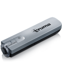 TRUMA LEVEL CHECK INDICATORE BOMBOLE GAS CONTENUTO BOMBOLA GAS