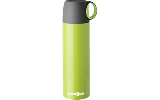BRUNNER THERMOS RICO 500ml
