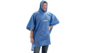 BRUNNER RAINMAN PONCHO IMPERMEABILE PORTATILE DA VIAGGIO 203 x 127 cm