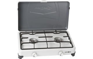 BRUNNER FORNELLO GAS ARISTO 2 30mbar