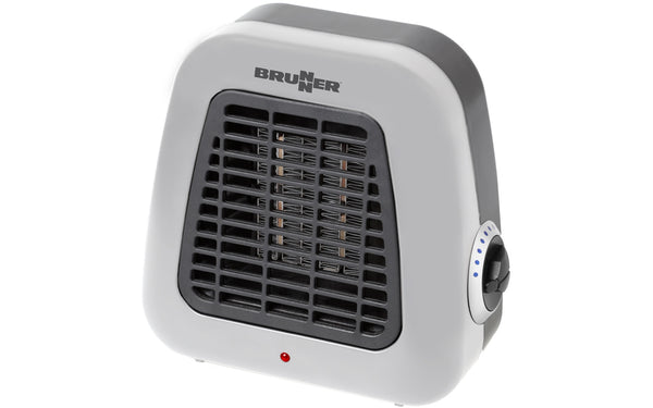 BRUNNER STUFETTA KERO THERMOSTATO