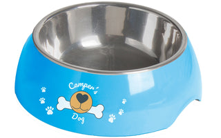 BRUNNER CIOTOLA PER CANI HUNGRY XL