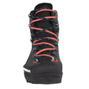 LA SPORTIVA Aequilibrium LT Woman GTX Colore (Black/Hibiscus)