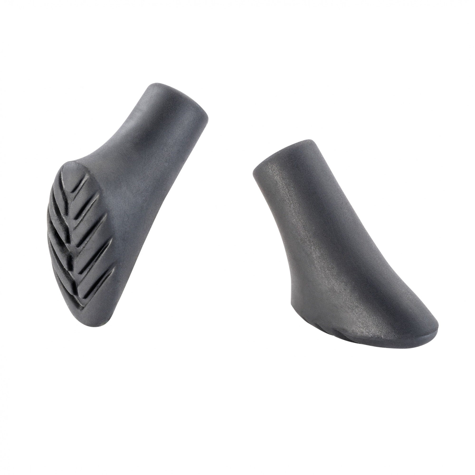 Puntale Da Trekking Ferrino Nordik - Nero - Foto 5