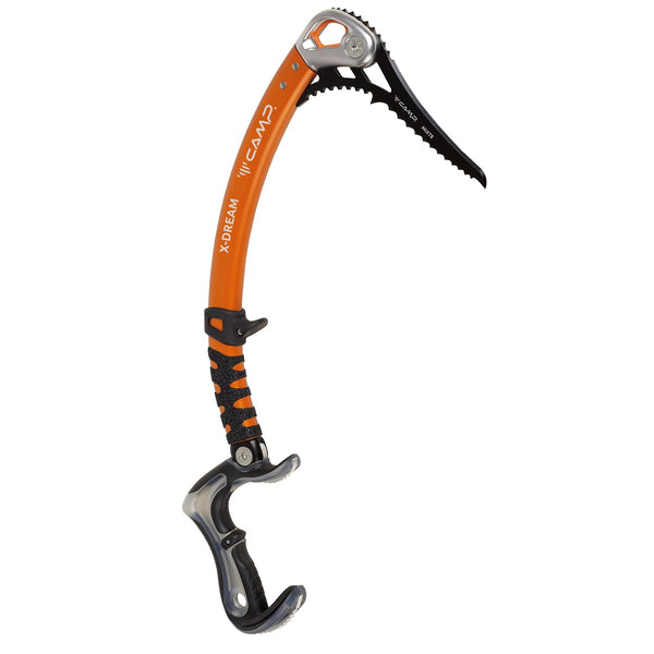 IJsbijl Kong Piccozza dhino classic 50 cm IJsbijl Kong Piccozza dhino classic 50 cm