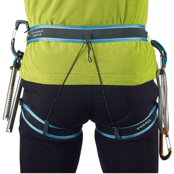 Modèle - CR - Inspection Préalable | Sécurité Modèle - CR - Inspection Préalable | Sécurité