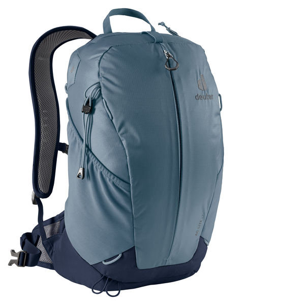 DEUTER AC LITE 17 ZAINO 17 LITRI DA HIKING E TREKKING Free Time