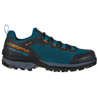LA SPORTIVA TX HIKE GTX SCARPA DA HIKING UOMO - PROMO -30%!