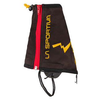 LA SPORTIVA WINTER RUNNING GAITERS GHETTE IMPERMEABILI DA TRAIL RUNNING