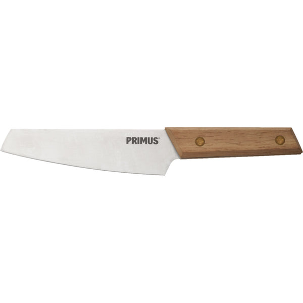 PRIMUS Coltello CampFire Knife Large 16 cm