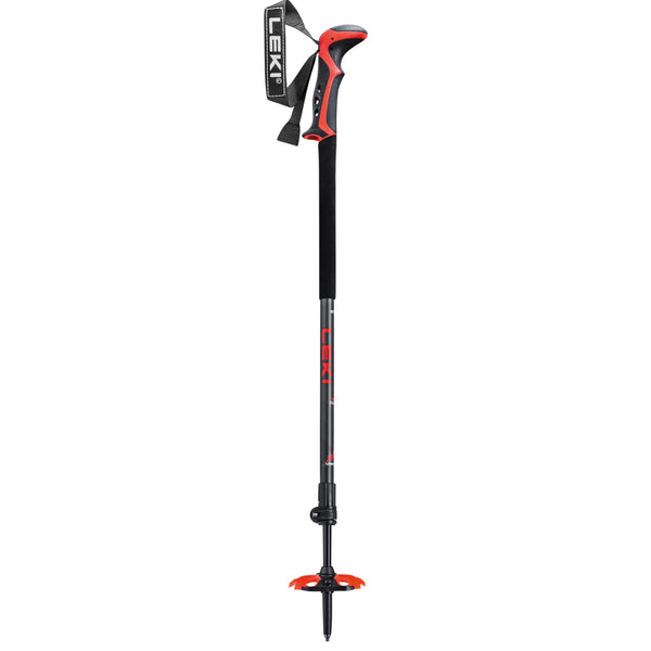 PUNTA DEL BASTONCINO Da Trekking Cestino Per Scooter Elettrico EUR 6,99 PUNTA DEL BASTONCINO Da Trekking Cestino Per Scooter Elettrico EUR 6,99