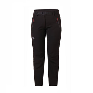 SPHERE PRO JANET PANTALONE LUNGO DONNA TRASPIRANTE E IDROREPELLENTE