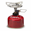 PRIMUS Essential Trail Stove DUO - Mini fornello a gas