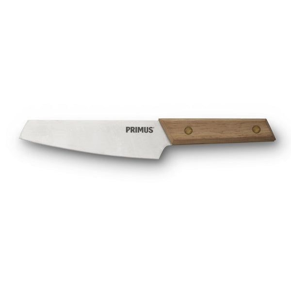 PRIMUS CAMPFIRE KNIFE Coltello 12 cm