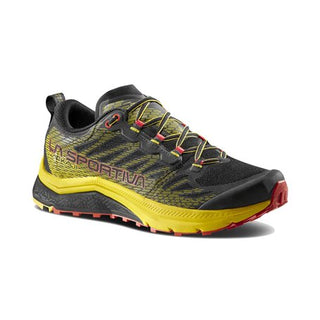 LA SPORTIVA JACKAL II UOMO SCARPA DA TRAIL RUNNING E LUNGHE DISTANZE LEGGERE E AMMORTIZZATE