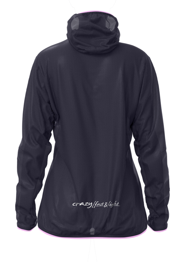 French Connection - Giacca di jeans blu medio French Connection - Giacca di jeans blu medio