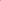 CRAZY PULL PEGASUS - MID LAYER LEGGERO COL. ORIENTE/BLACK - STAGIONE 2023
