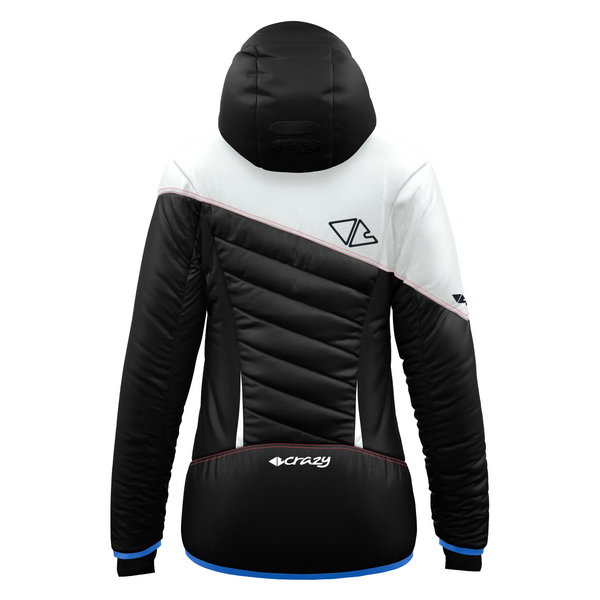 Yassiglia Completo da donna a pieghe casual con bottoni, set da 2 pezzi Yassiglia Completo da donna a pieghe casual con bottoni, set da 2 pezzi