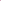 REDELK BONNIE T-SHIRT TECNICA DONNA MANICHE CORTE Colore Pink Panter Melange