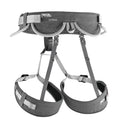 Petzl CORAX Imbracatura per arrampicata e alpinismo polivalente e interamente regolabile - Disponibile in 2 taglie e vari colori