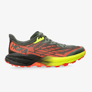 HOKA M SPEEDGOAT 5  DISPONIBILE IN PIU' COLORAZIONI IN PROMO