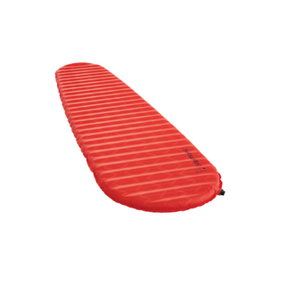 THERMAREST ProLite™ Apex™ Sleeping Pad - Materassino autogonfiabile Large