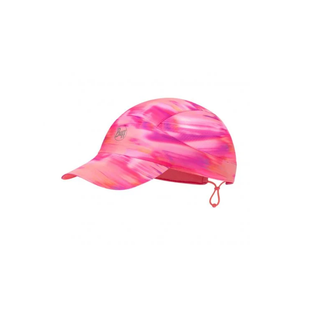 BUFF PACK SPEED CAP SISH Cappello leggero e traspirante colore Pink Fluor
