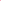 Compra 183-salmon-pink REDELK KIRA CANOTTA CON TASCA SUL RETRO DONNA -  COLORI ASSORTITI