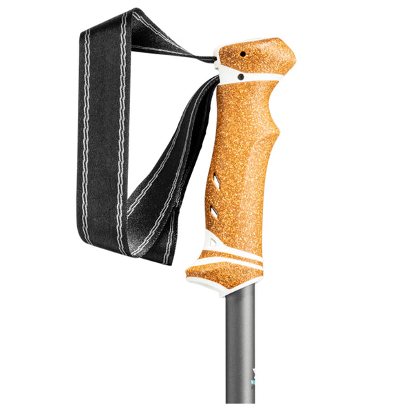 Asta In Alluminio Anodizzato Per Gonfalone ø22 In Due Pezzi - Foto 8