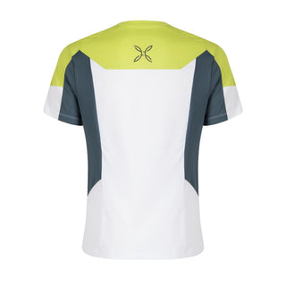 MONTURA OUTDOOR MIND T-SHIRT Uomo - COLORI VARI