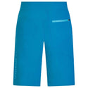 LA SPORTIVA Pantaloncino Corto Uomo BASALT SHORT Colore (Space Blue)
