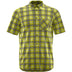 SULPHUR YELLOW