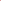 LA SPORTIVA VIBE JKT secondo strato colore (Paprika-Red Plume)