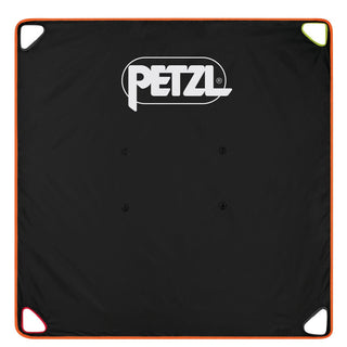 PETZL TARP - Telo porta corda 140x140