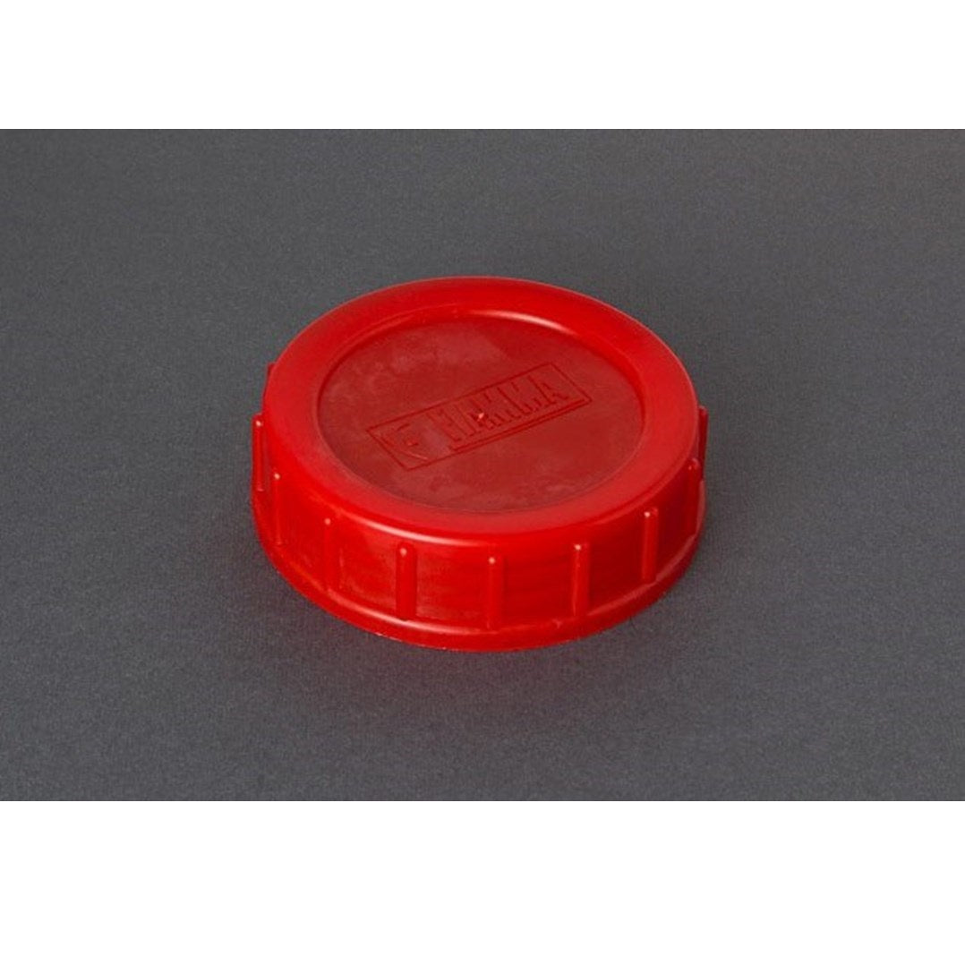 Tappo Di Ricambio Fiamma Per Serbatoi Sanitari Roll-Tank Per Caravan E Camper, Codice 98659-004 - Foto 5