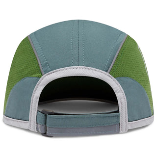 LA SPORTIVA SHIELD CAP Cappello con visiera Colore Pine