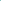 Compra turquoise-crystal LA SPORTIVA ZEPHIR BEANIE BERRETTO CON IMBOTTITURA INTERNA CALDO E TRASPIRANTE - DISPONIBILE IN VARI COLORI