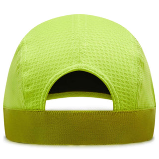 LA SPORTIVA Cappello da corsa STREAM CAP Colore (Citrus/Kiwi)