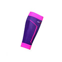 I-EXE CALF-SLEEVE ROCK-ELITE GAMBALETTO A COMPRESSIONE