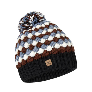 Compra tobacco-blu-cenere MONTURA BUBBLE CAP CUFFIA UNISEX INVERNALE CALDA E TRASPIRANTE - DISPONIBILE IN VARI COLORI!