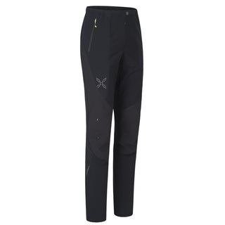 MONTURA ROCKY PANTS - 5 CM PANTALONI LUNGHI UOMO LEGGERI E TRASPIRANTI