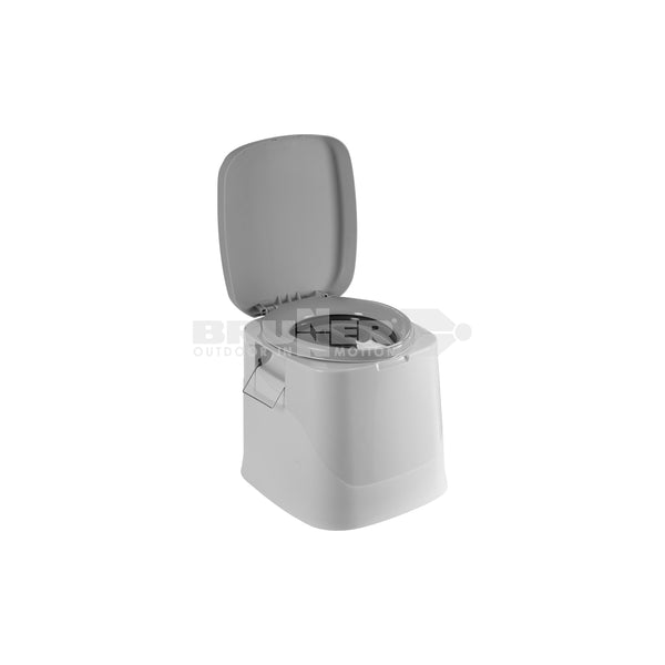 I nostri 10 Migliori Portatile Wc Da Campeggio in Italia I nostri 10 Migliori Portatile Wc Da Campeggio in Italia