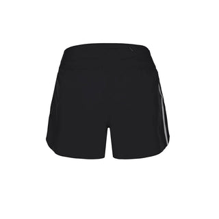 Pantaloni da Trail runnig ROCK EXPERIENCE NANNAZ SHORTS WOMAN PANT