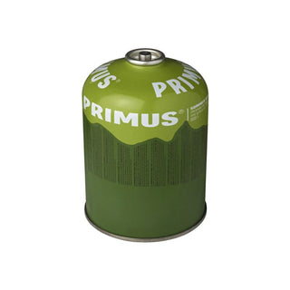 PRIMUS SUMMER GAS 450GR CARTUCCIA DI RICAMBIO